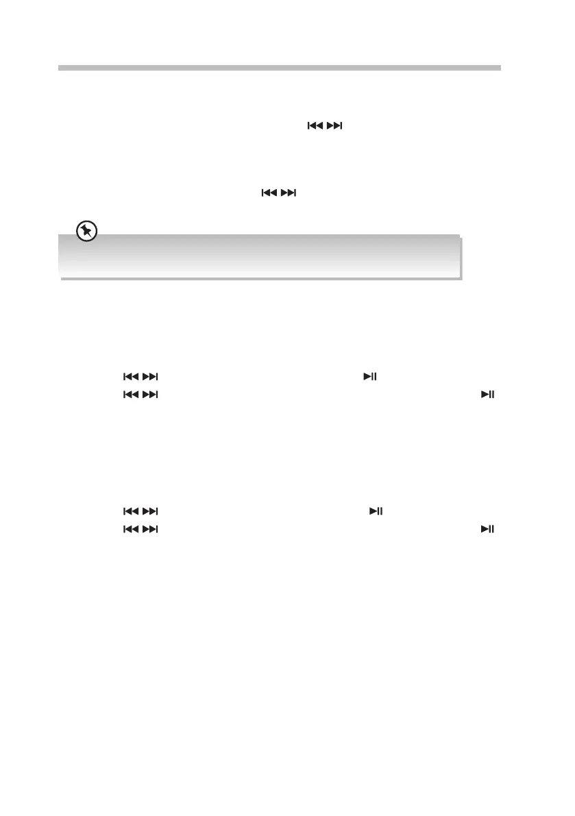 Page #21 background image
