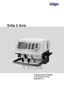 Preview: Instructions For Use
