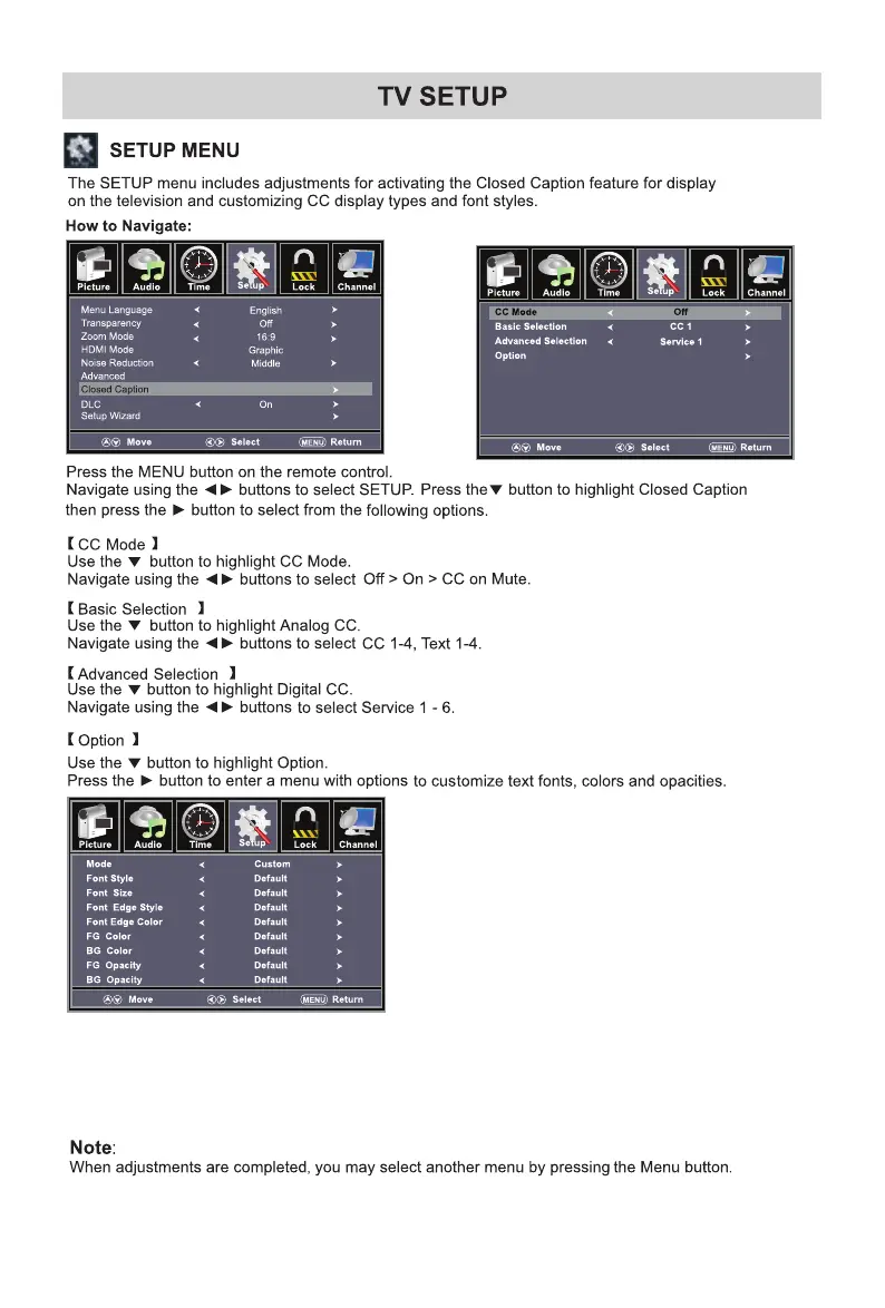 Page #23 background image