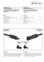 Preview: Assembly Instructions