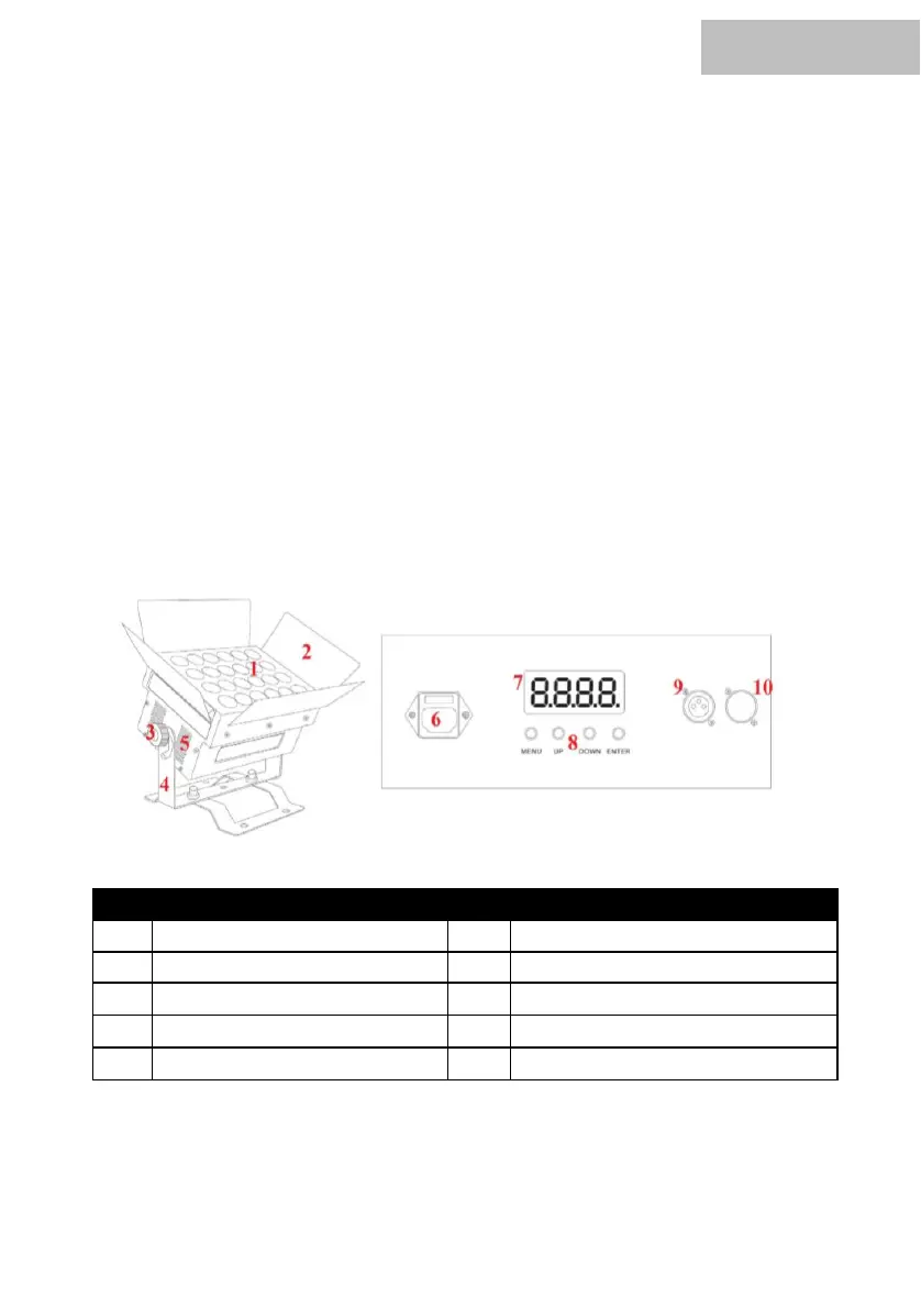 Page #7 background image