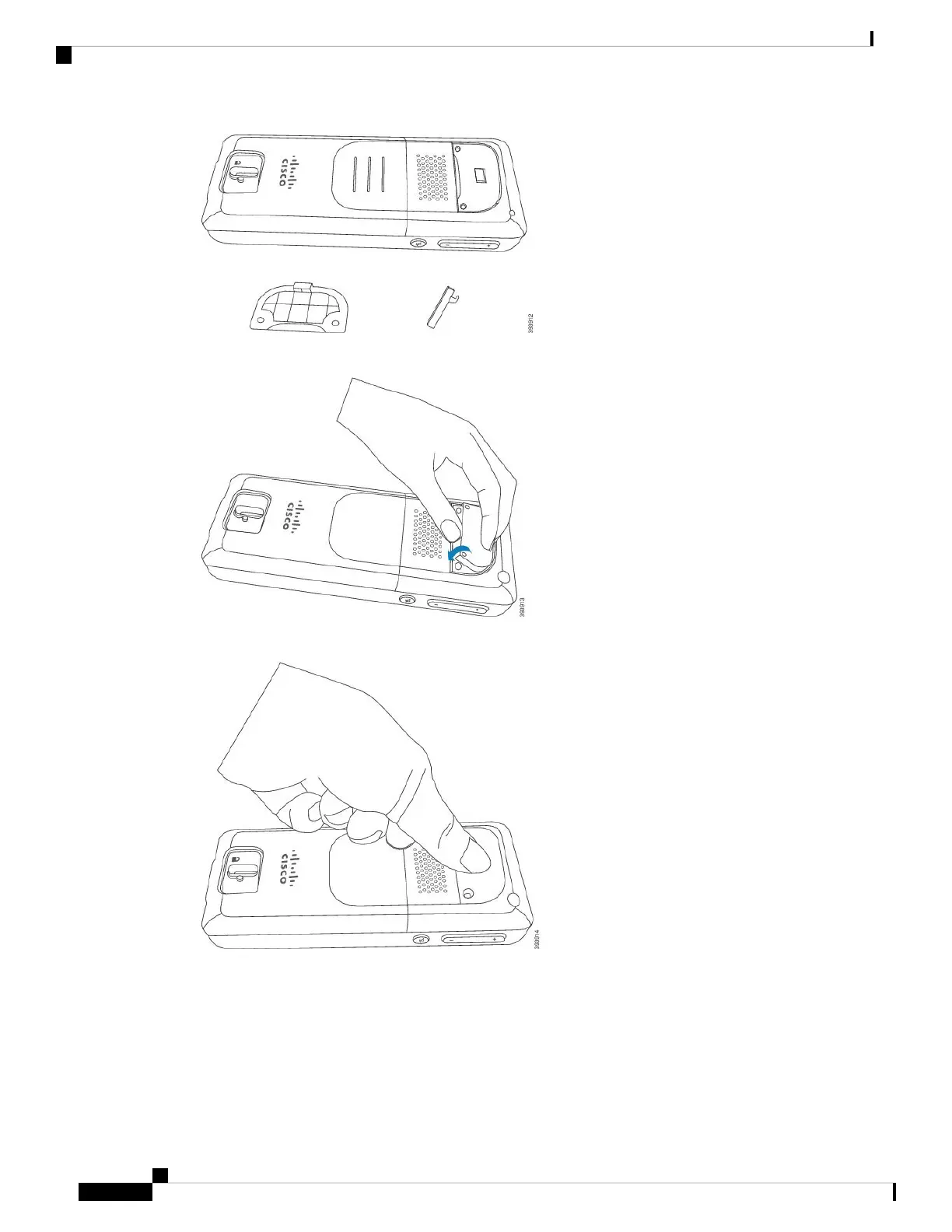 Page #36 background image