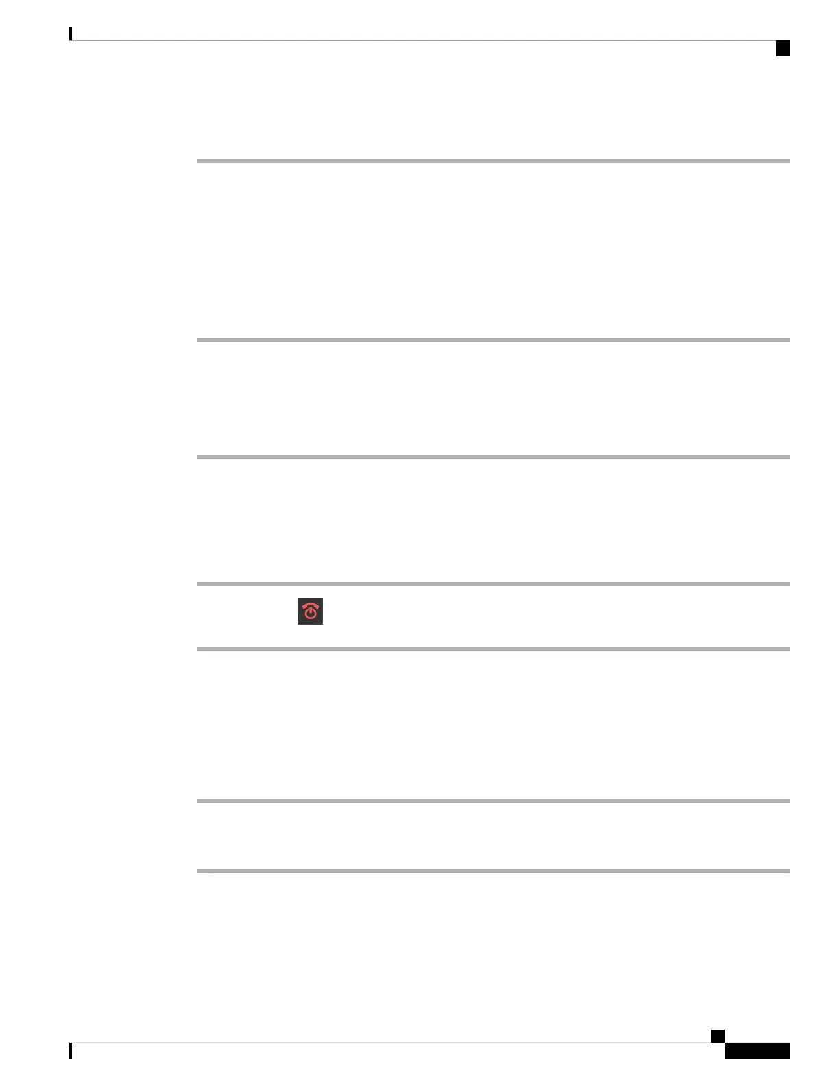 Page #49 background image