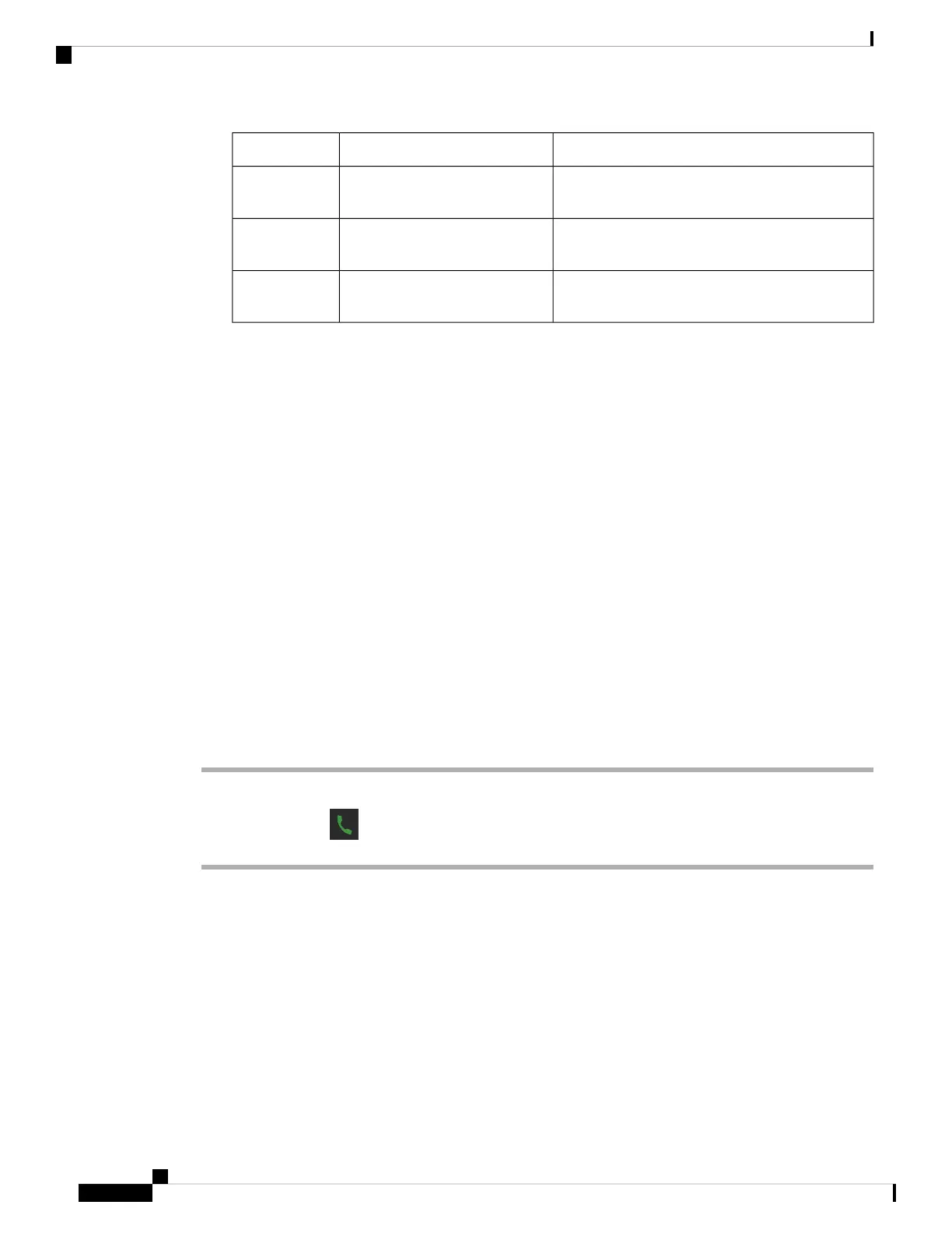 Page #56 background image