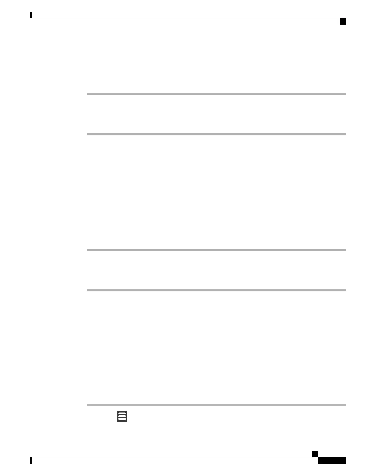 Page #61 background image