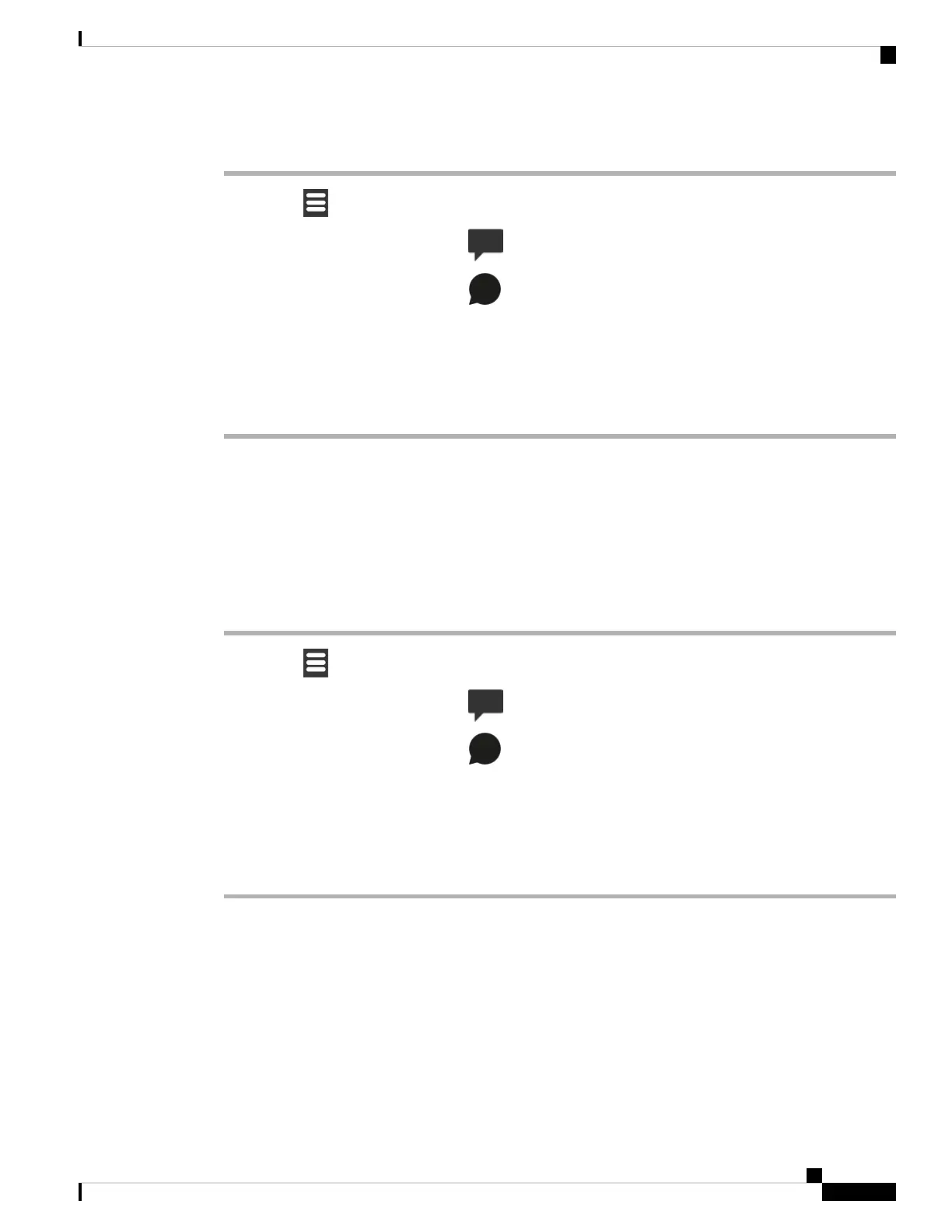 Page #63 background image