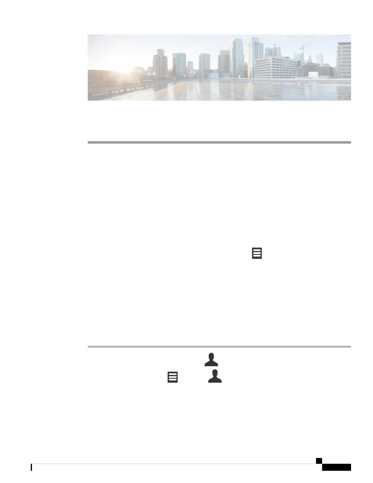Page #65 background image