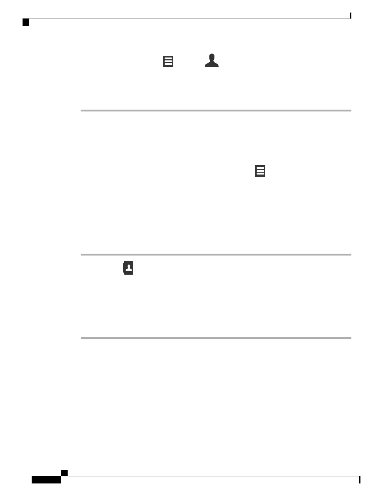 Page #68 background image
