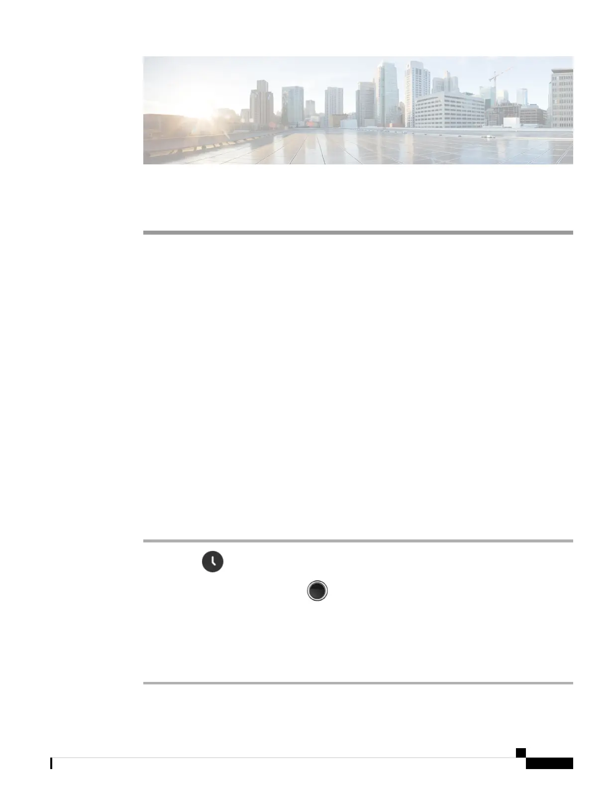 Page #69 background image