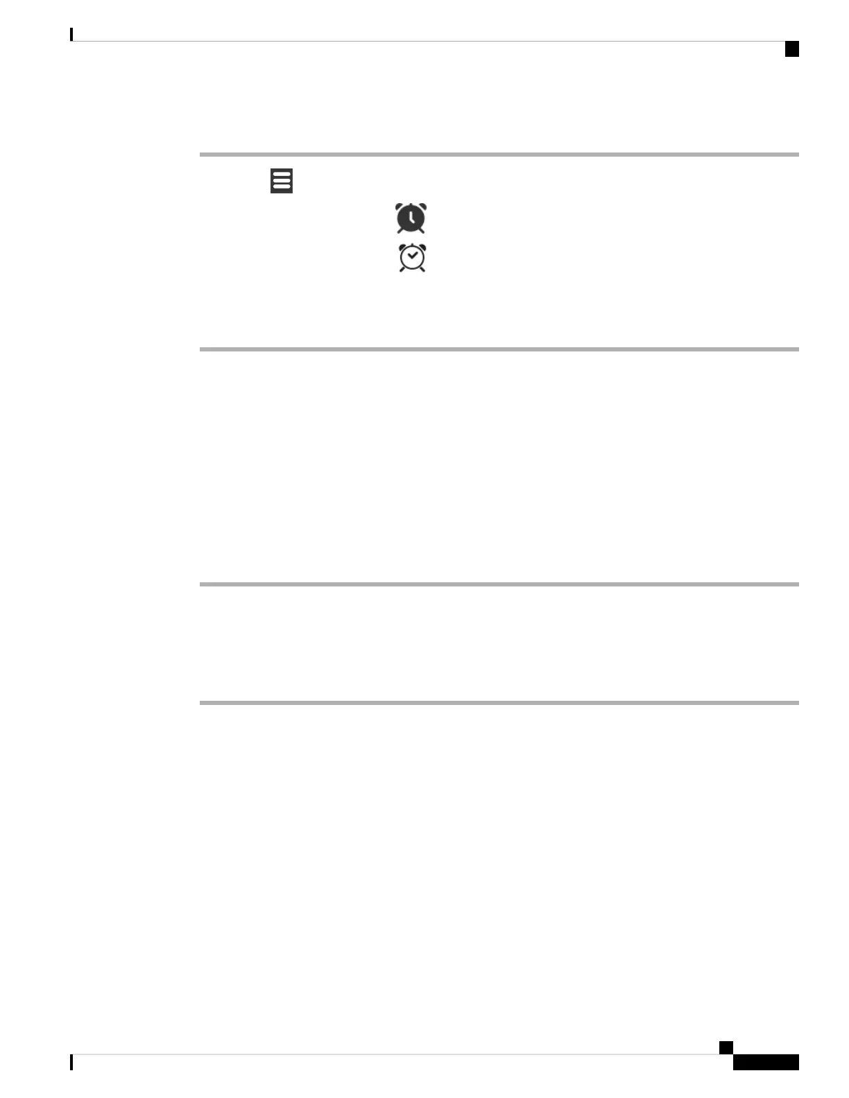 Page #75 background image