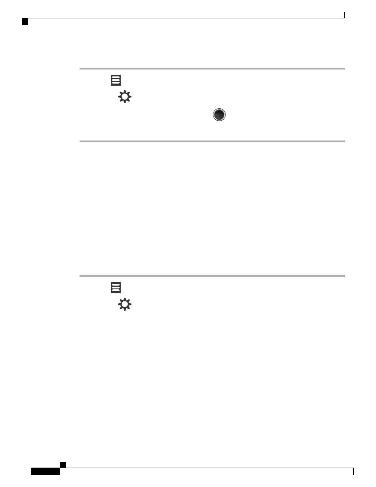 Page #82 background image