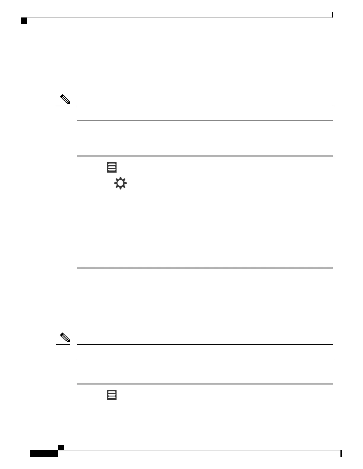 Page #88 background image