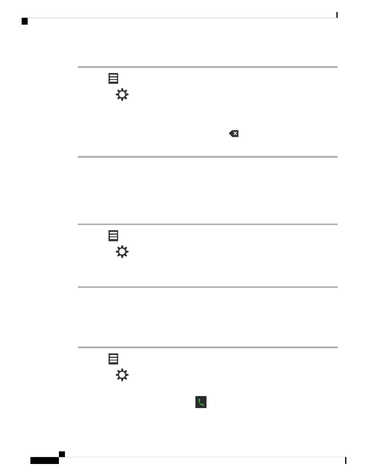 Page #90 background image