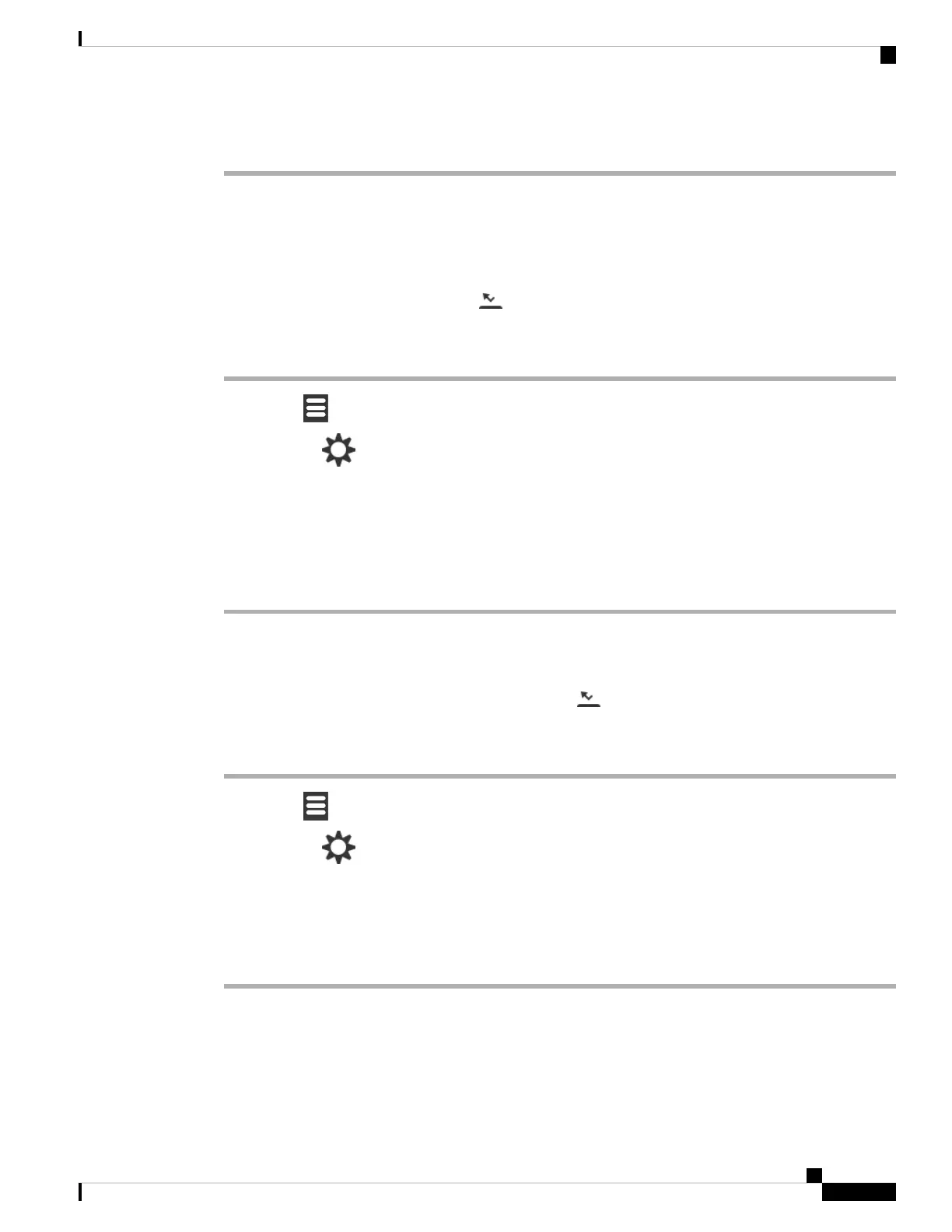 Page #93 background image
