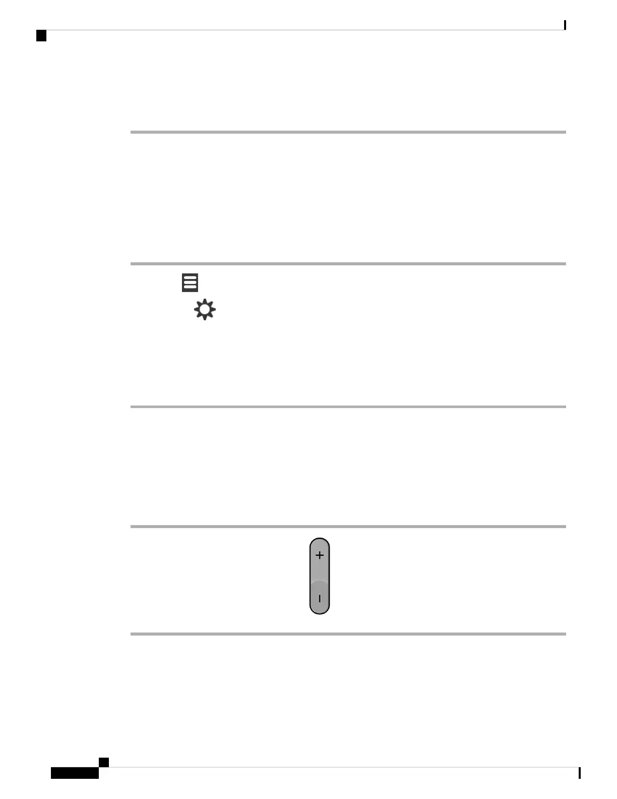 Page #96 background image