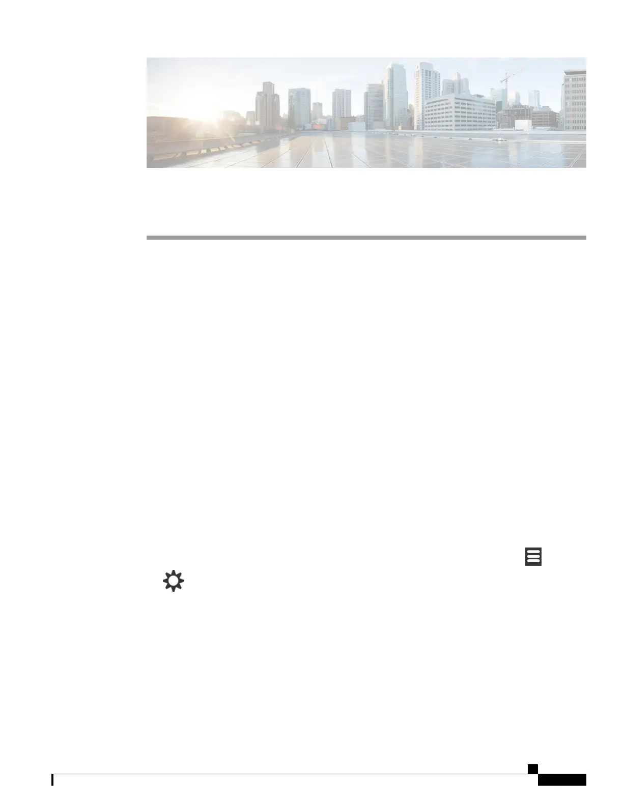Page #101 background image