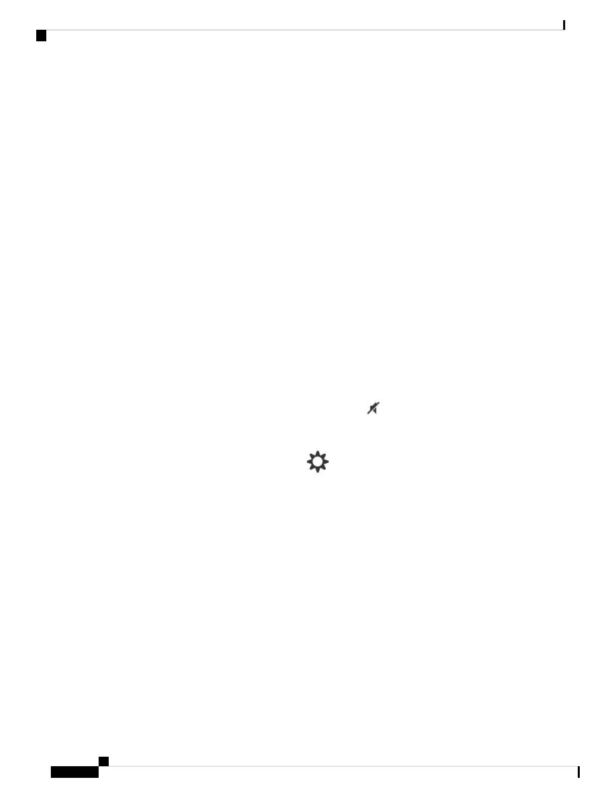 Page #102 background image