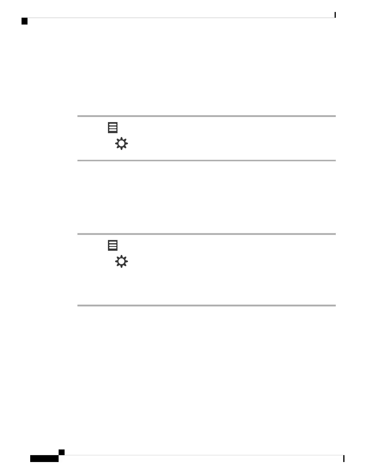 Page #104 background image