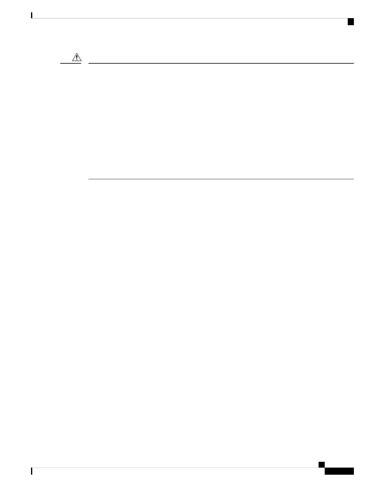 Page #107 background image