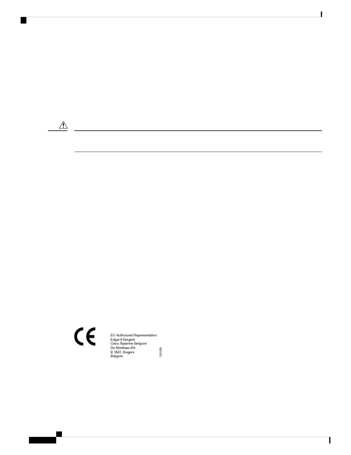Page #108 background image