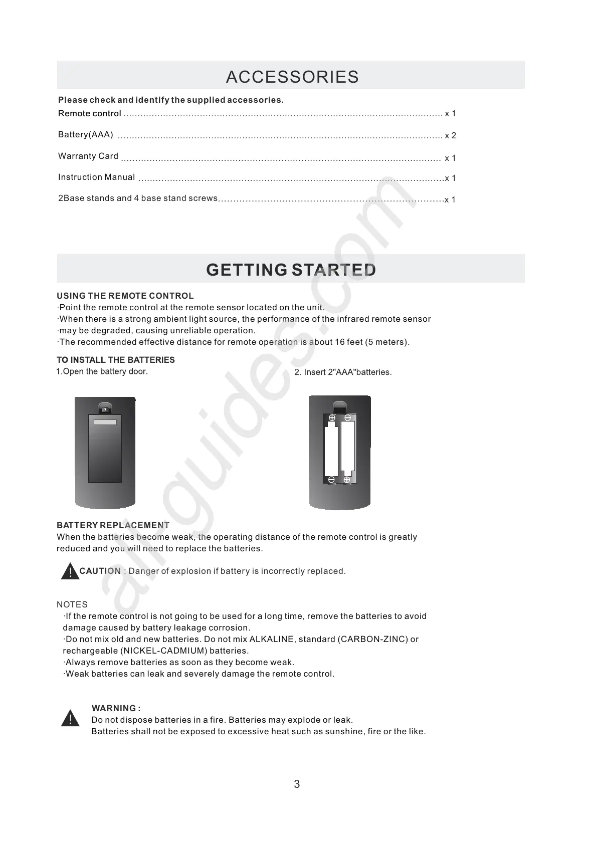 Page #6 background image
