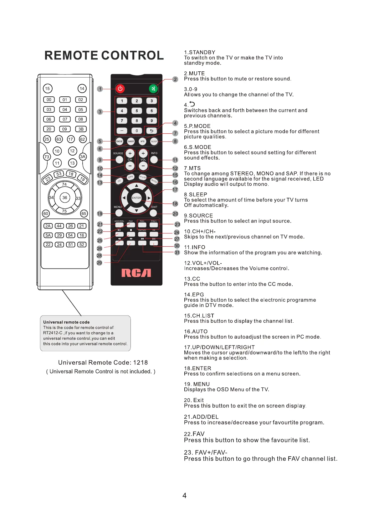 Page #7 background image