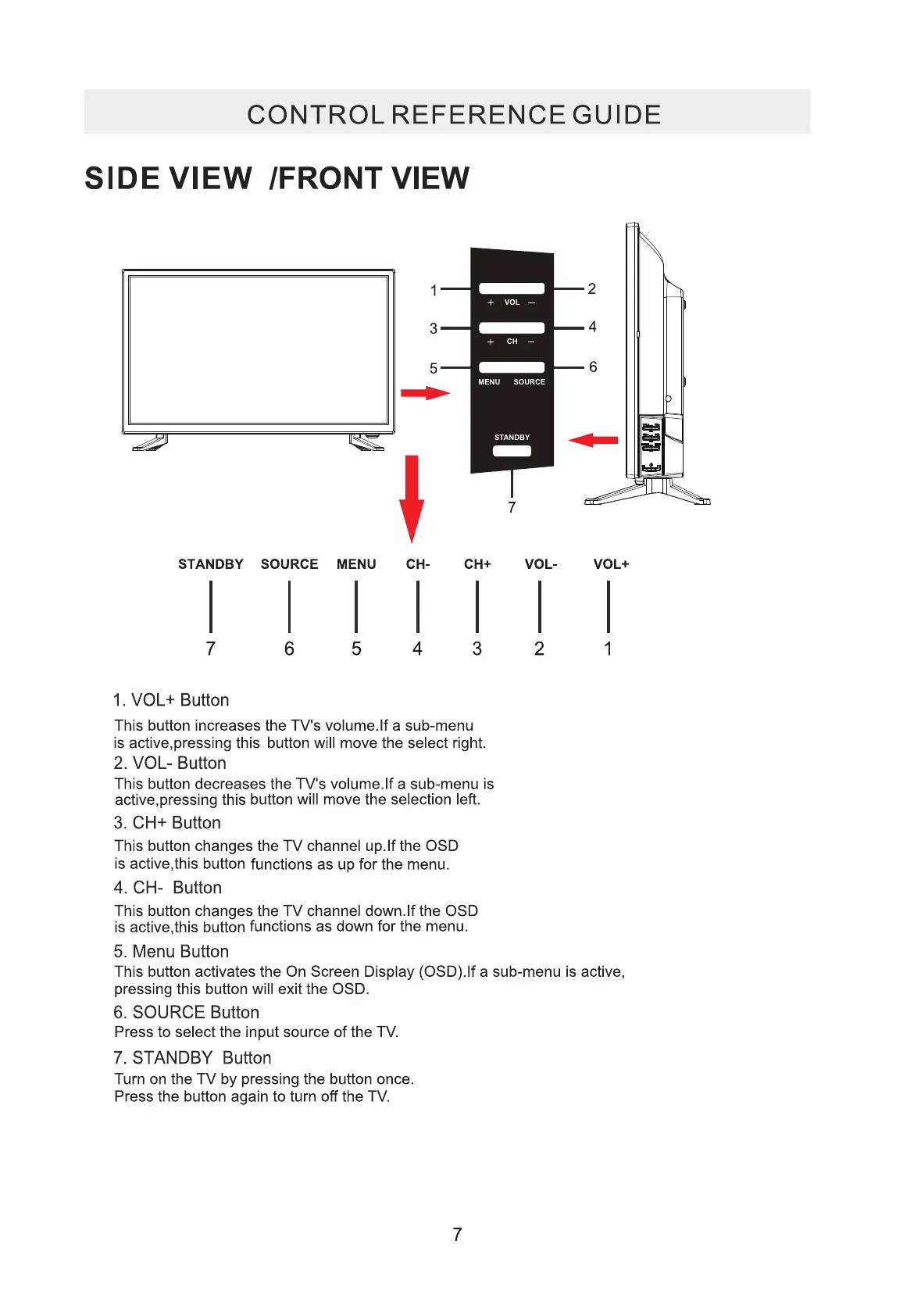 Page #10 background image
