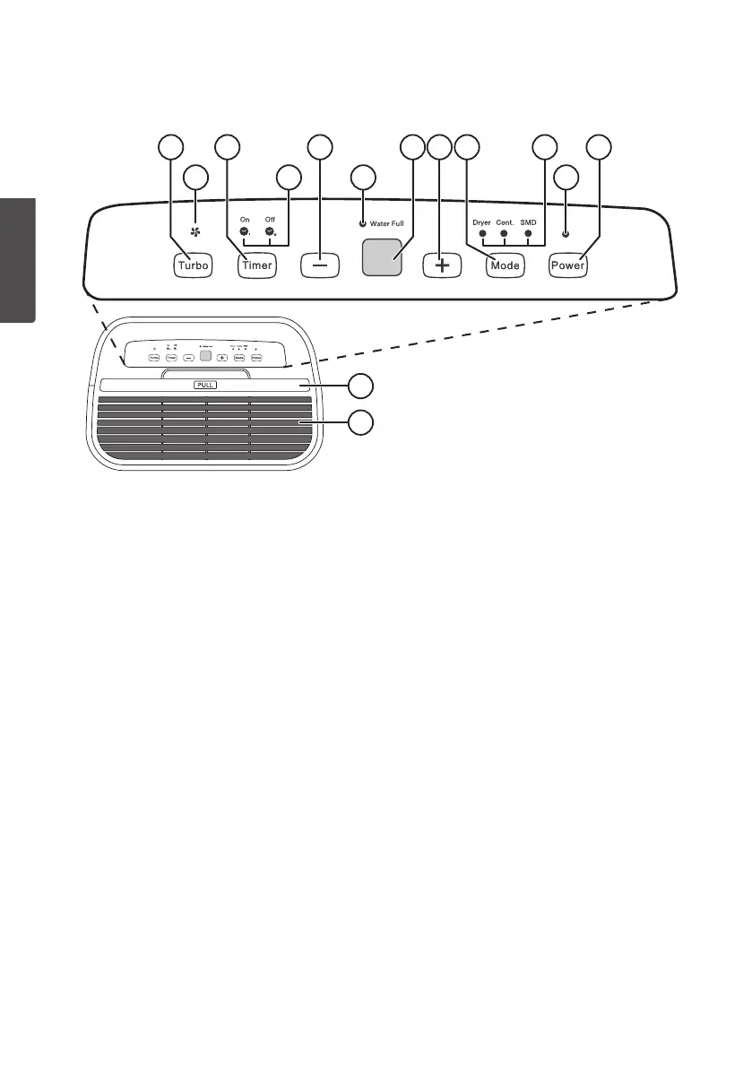 Page #22 background image
