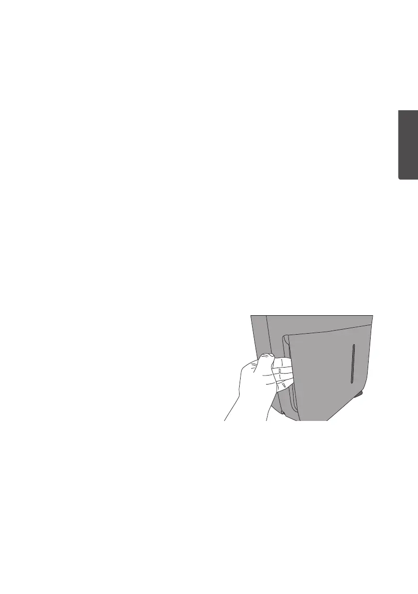 Page #25 background image