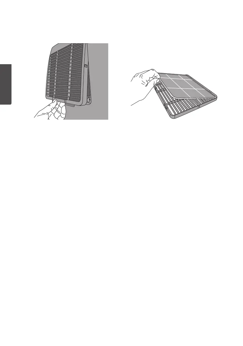 Page #26 background image