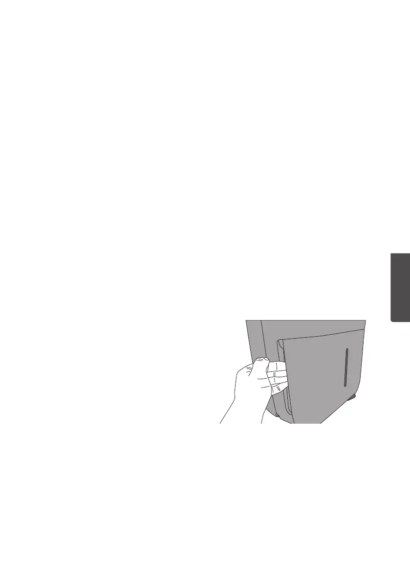 Page #51 background image