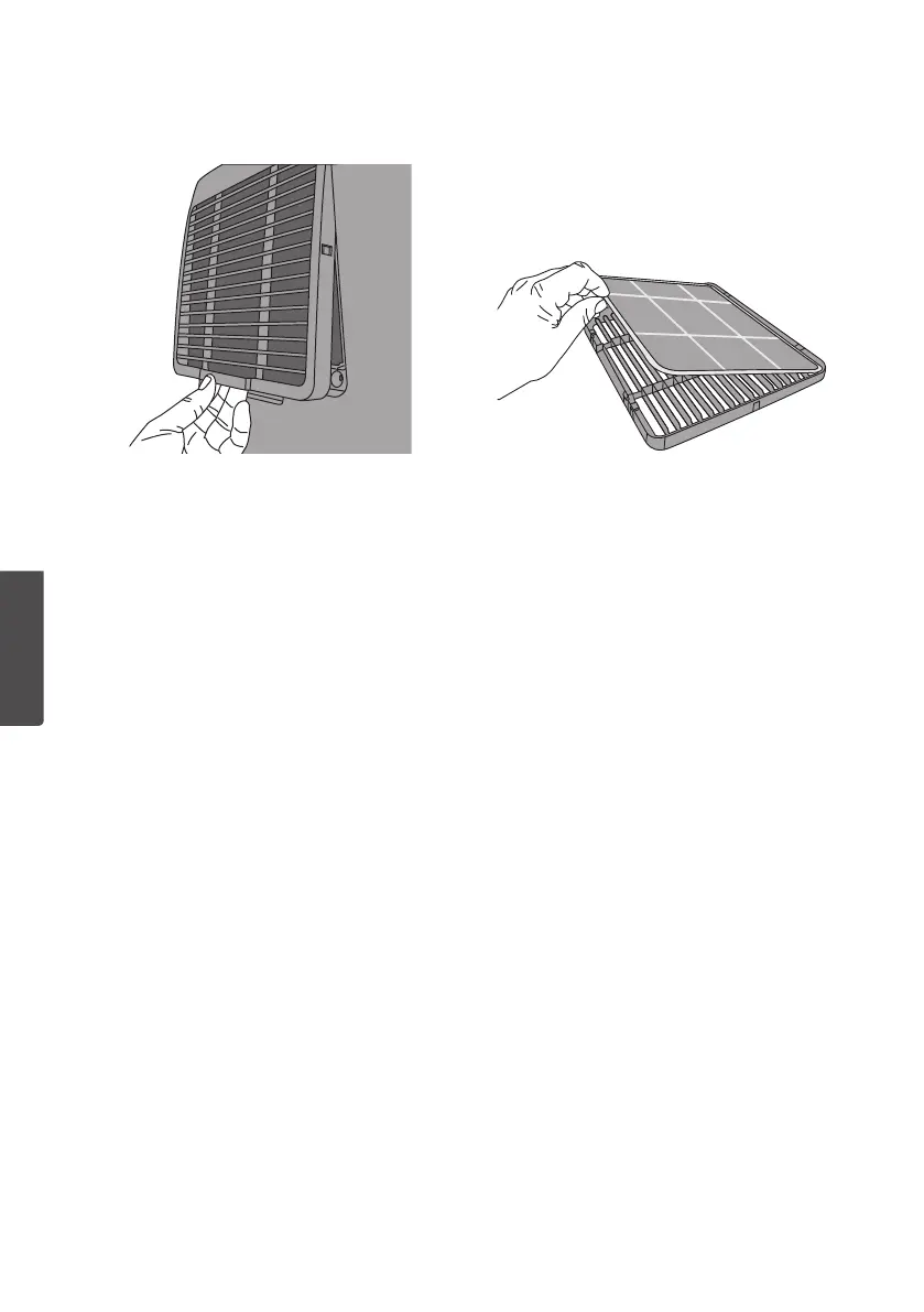 Page #52 background image