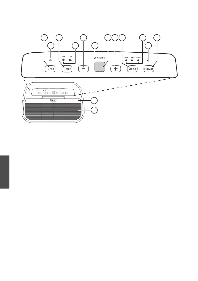 Page #62 background image