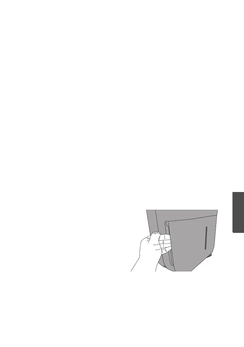 Page #65 background image