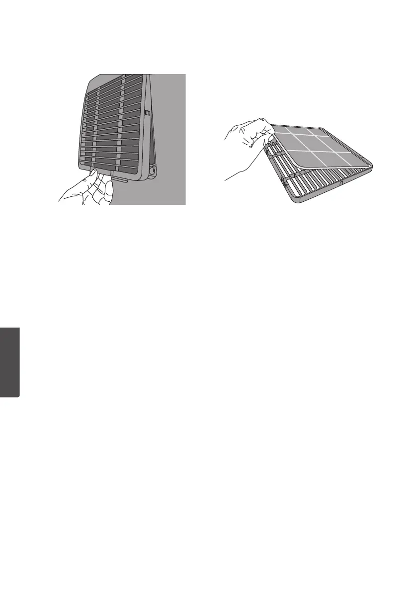 Page #66 background image