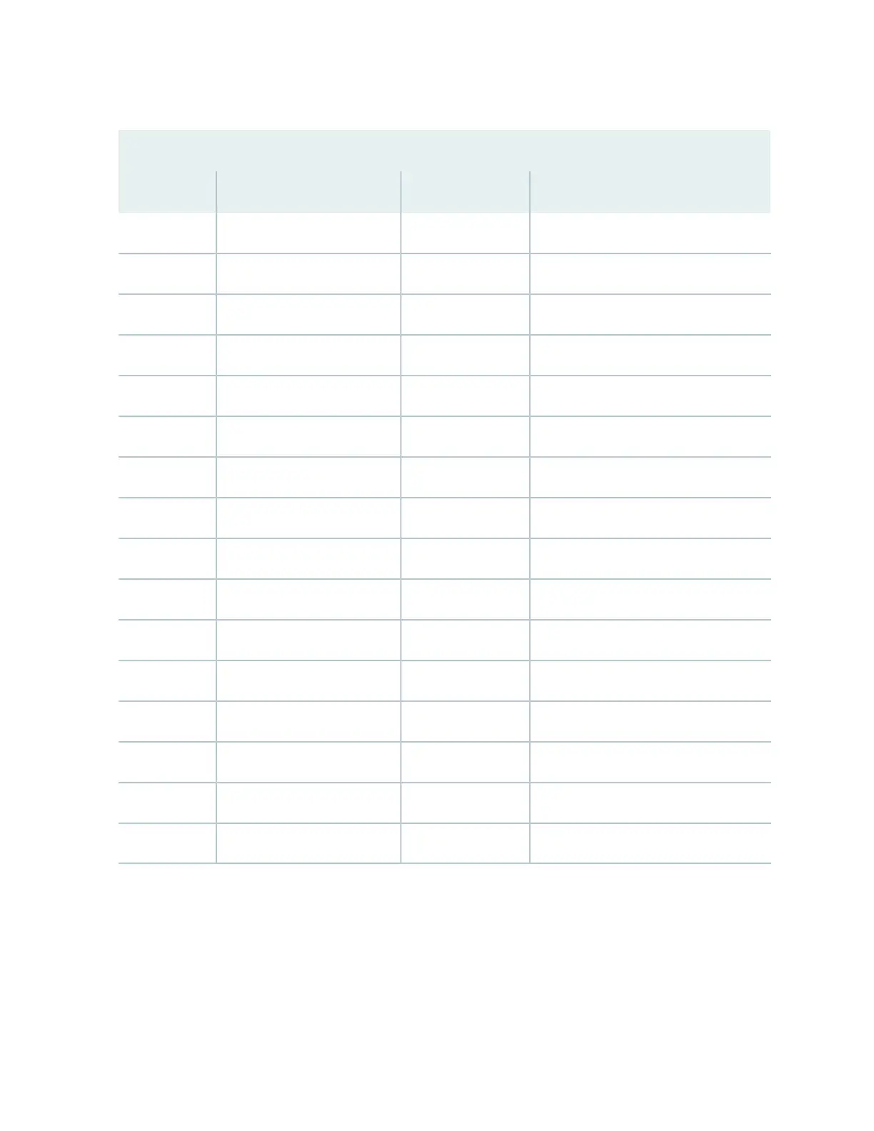 Page #53 background image