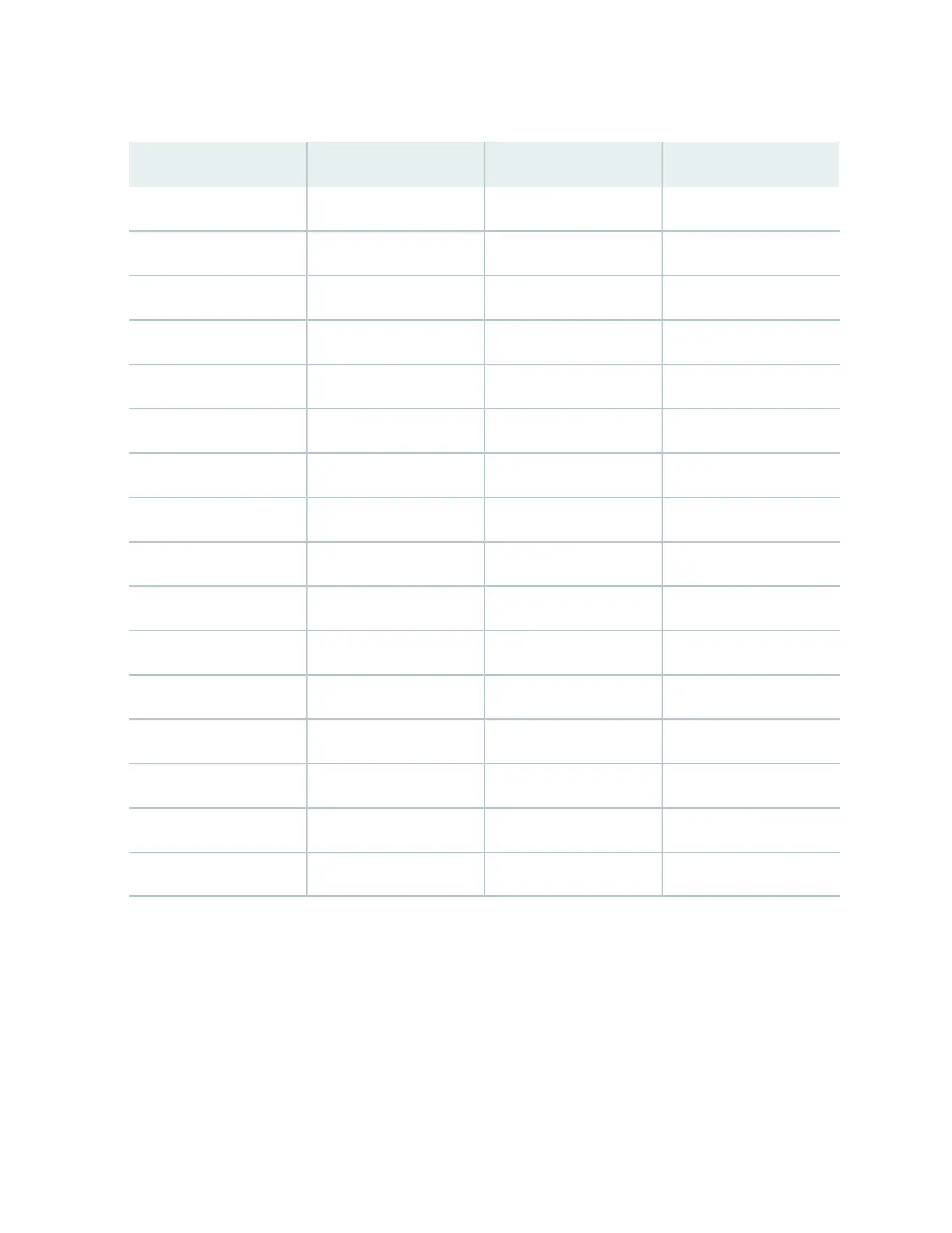 Page #57 background image