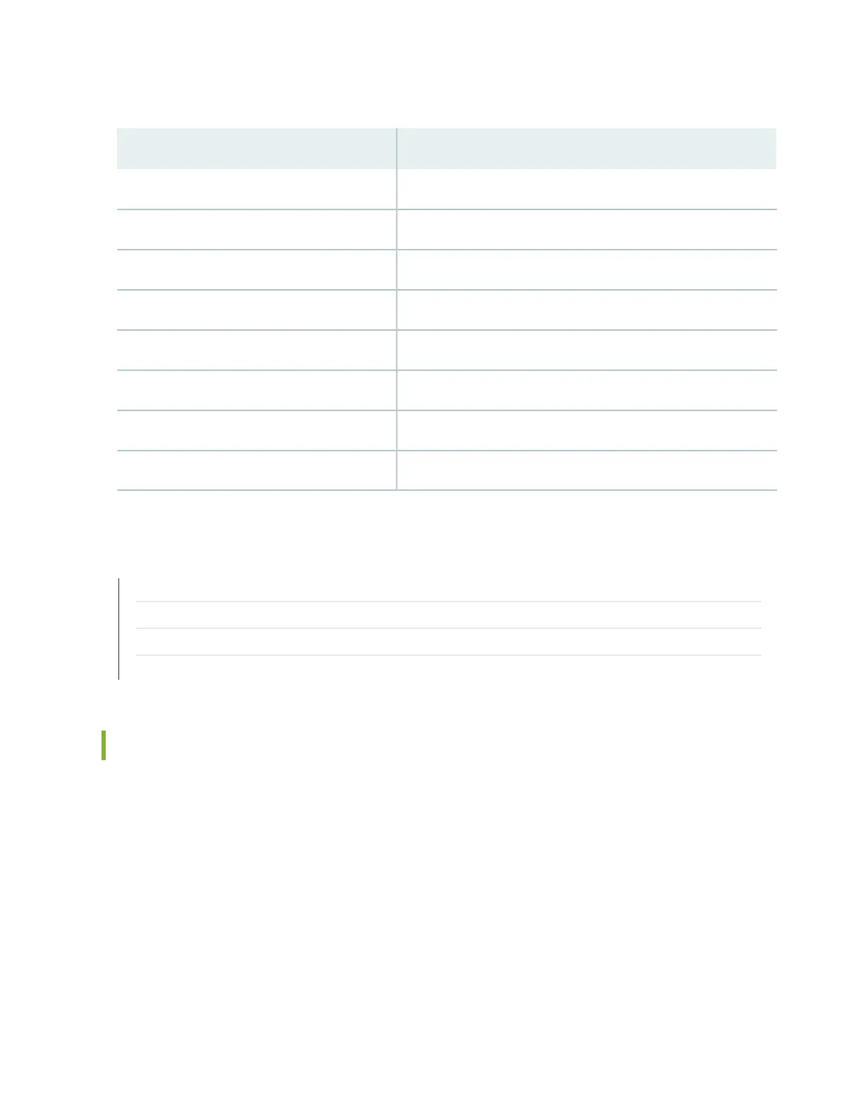 Page #59 background image