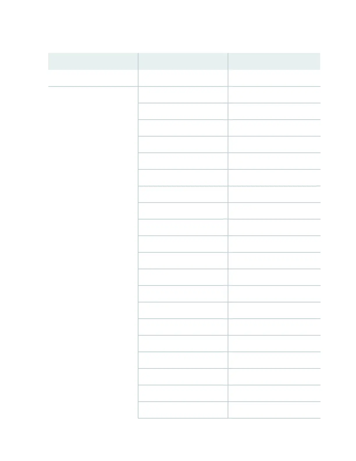 Page #63 background image