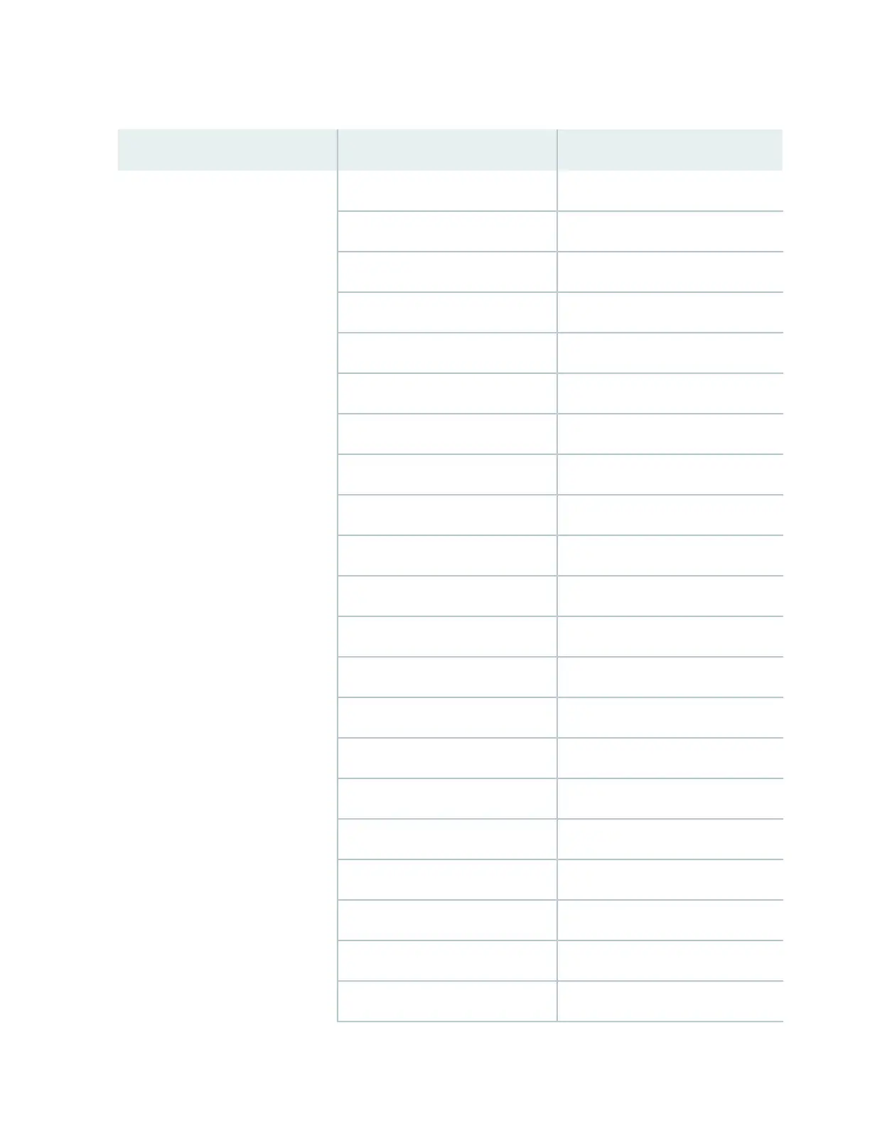 Page #68 background image
