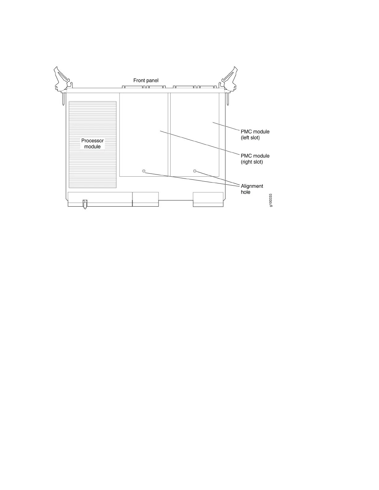 Page #107 background image