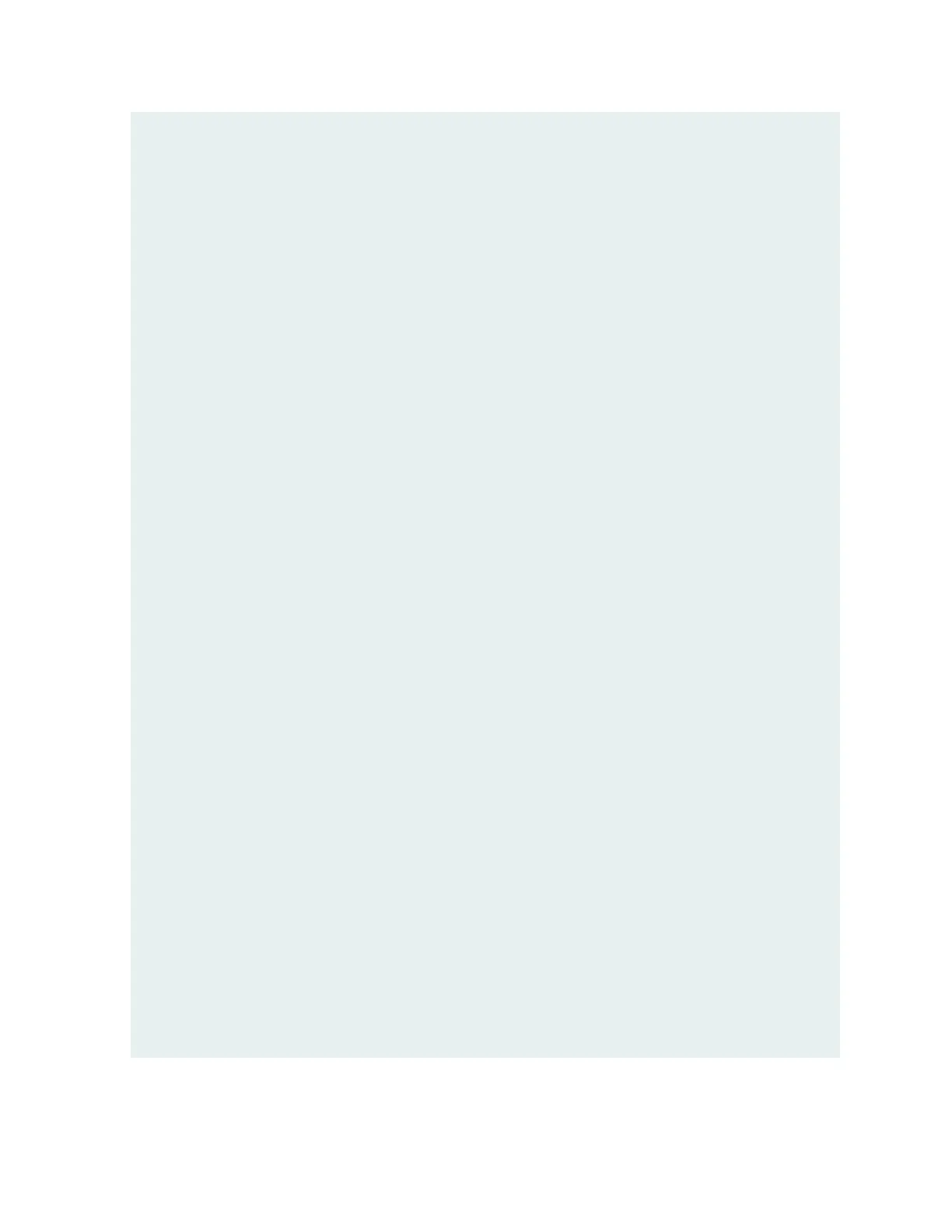 Page #125 background image
