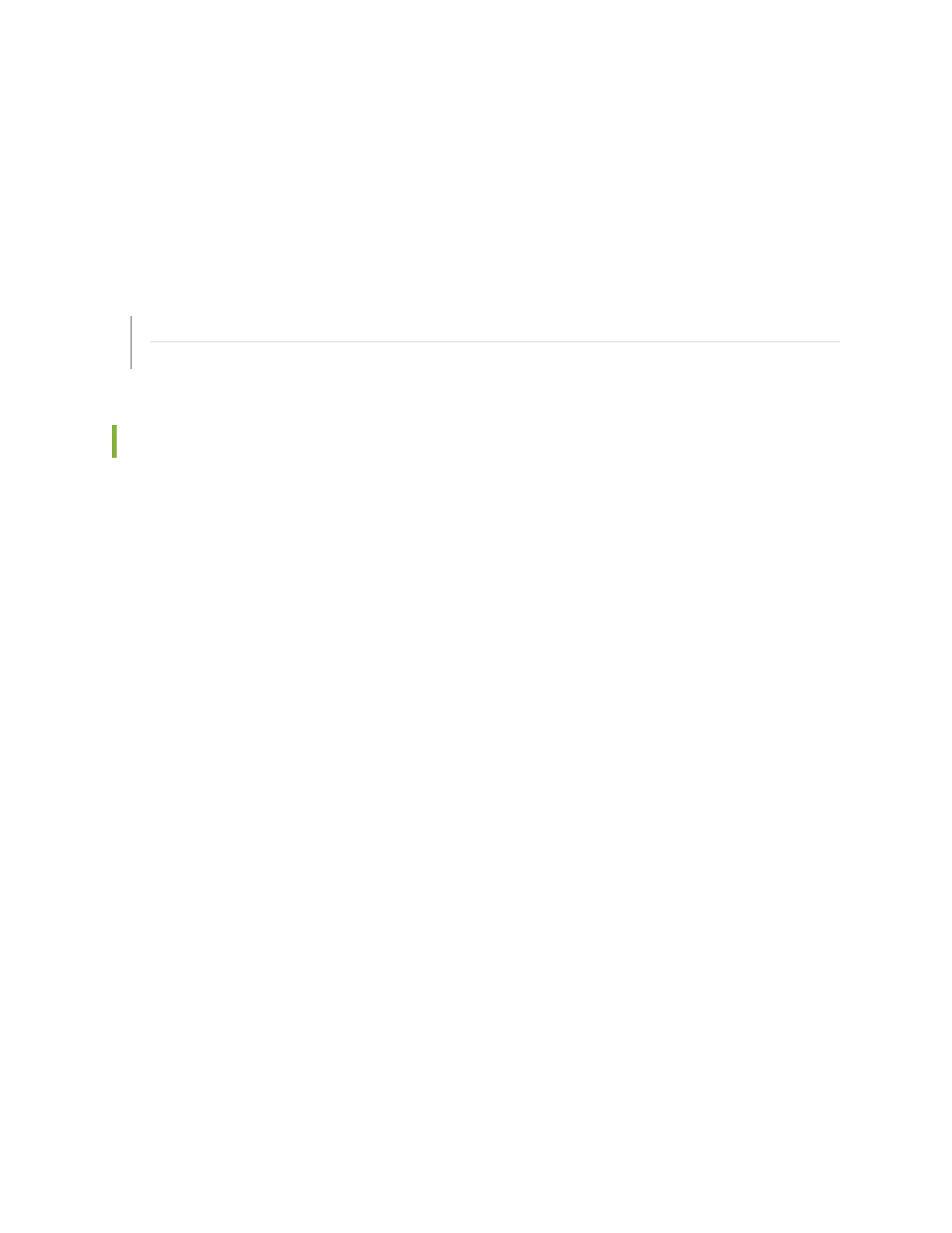 Page #126 background image