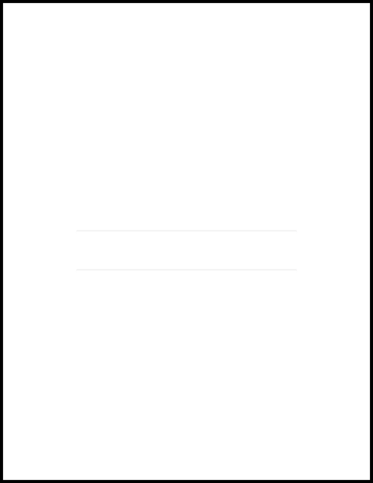 Page #127 background image