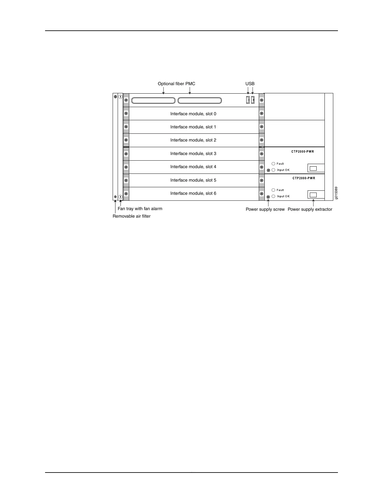 Page #24 background image