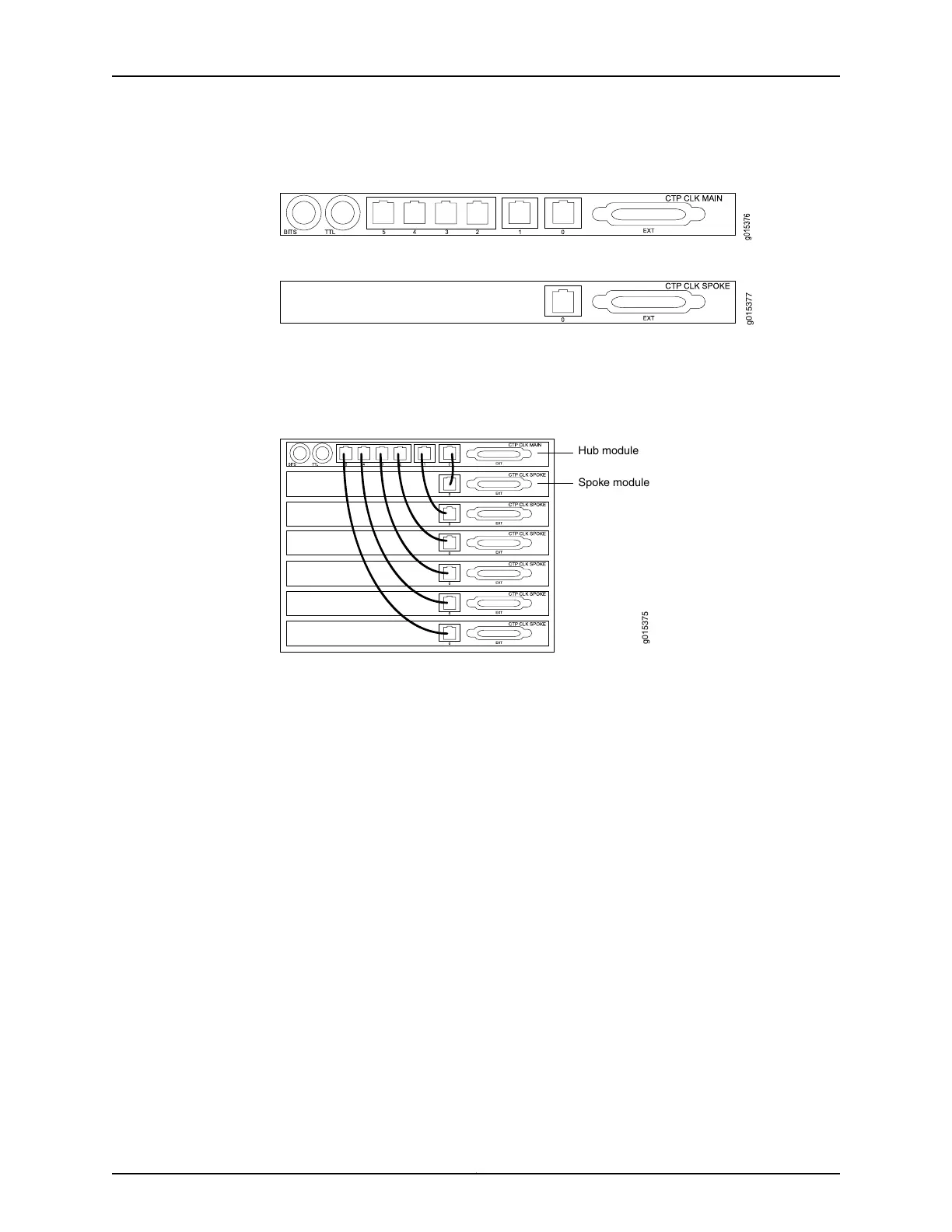 Page #42 background image