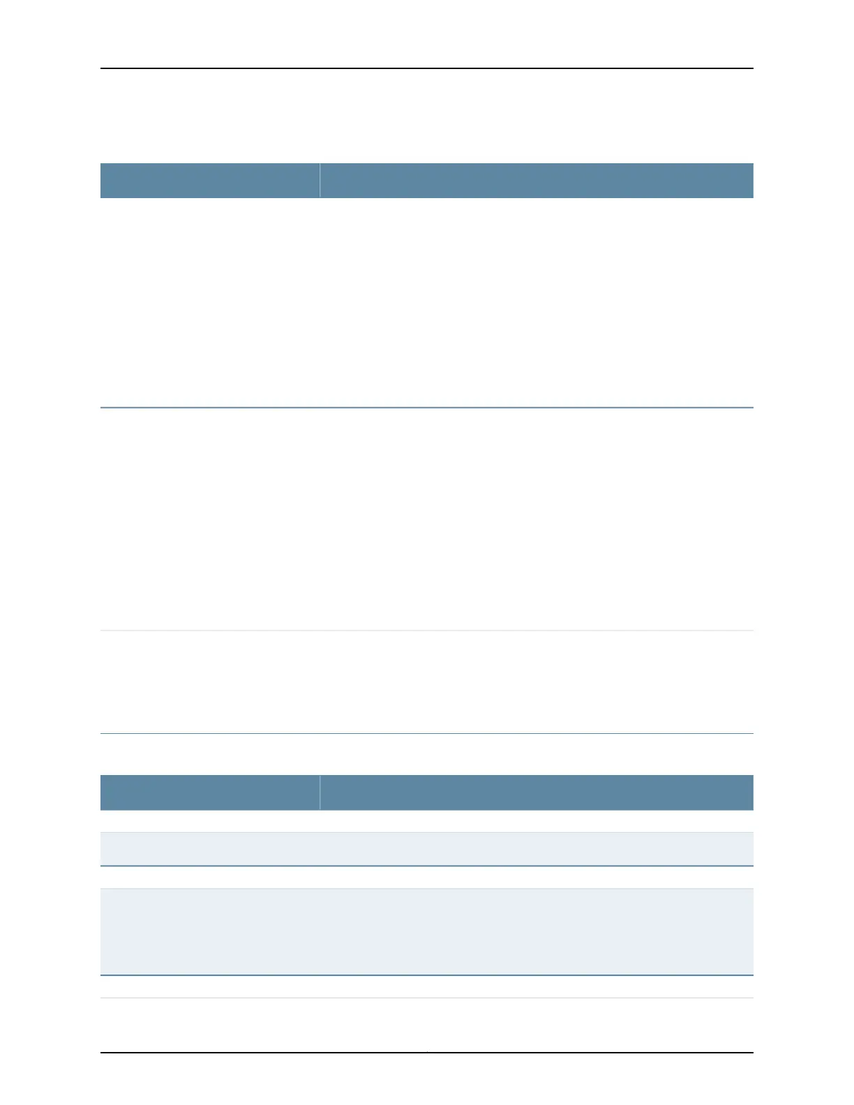 Page #50 background image