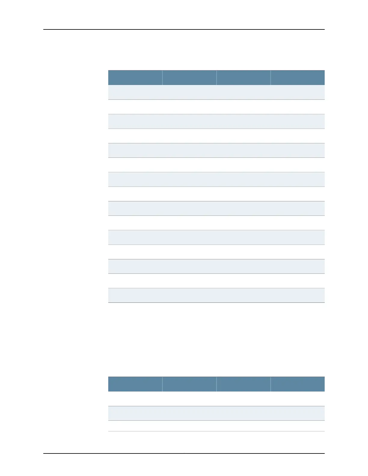 Page #63 background image