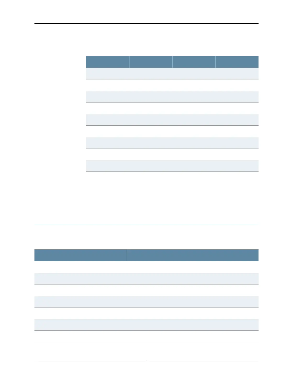 Page #64 background image