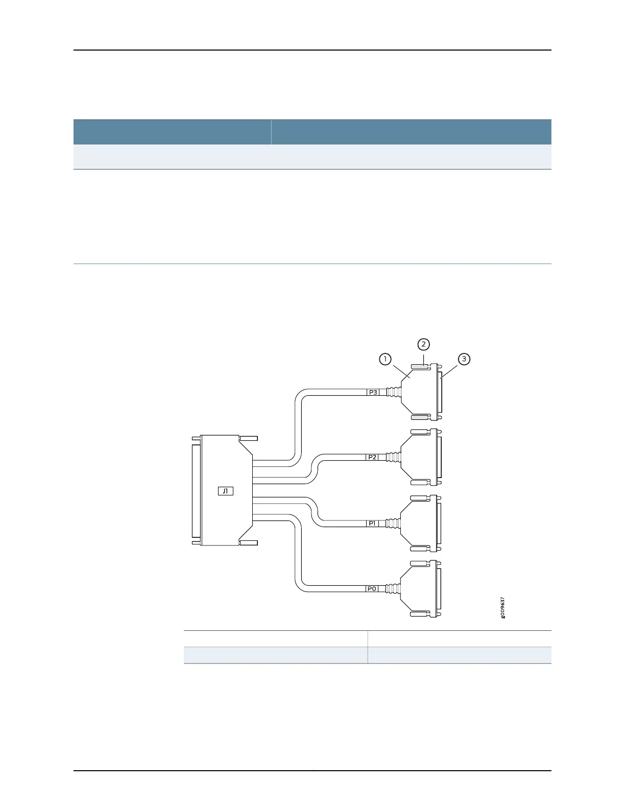 Page #65 background image